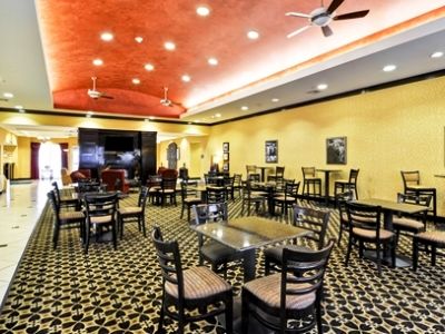 Homewood Suites By Hilton Tulsa-South Broken Arrow Kültér fotó