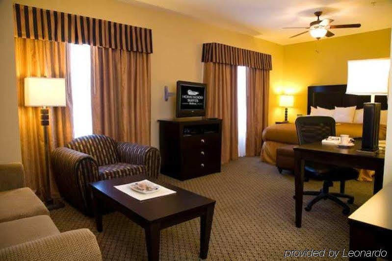 Homewood Suites By Hilton Tulsa-South Broken Arrow Kültér fotó